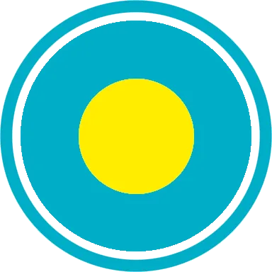 Coworking 42 Business Club