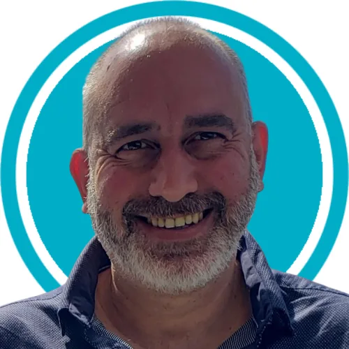 Mikhaël Vacher 👉 Expert Yoast SEO WordPress